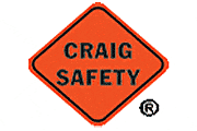 Craig Safety